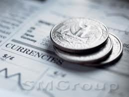 Форекс: Пять распространенных ошибок дейтрейдера Форекс: Пять распространенных ошибок дейтрейдера