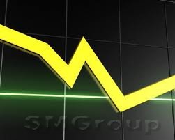 Российский фондовый рынок демонстрирует околонулевую  динамику