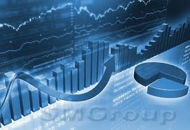 Экономическая активность в еврозоне остается низкой