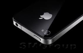 Apple приостанавливает розничные продажи iPhone 4S в Пекине и Шанхае из-за ажиотажа