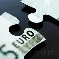 Настроения инвесторов опять под давлением из-за решения S&P