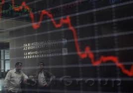 Фондовый рынок откроется ростом, акции российских компаний будут в плюсе