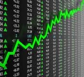Сегодня на биржевых площадках ожидаем рост и покупки