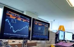 Увеличение объема помощи МВФ, и смягчение позиции Fitch, спровоцировали ралли на Forex