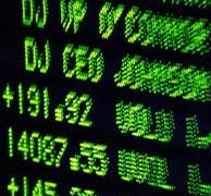У фондовых площадок существуют все шансы завершить день ростом