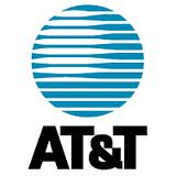 AT&T завершает квартал с убытком более 80%