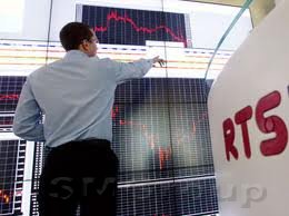 Итоги: Торги пятницы на российском фондовом рынке проходят позитивно Итоги: Торги пятницы на российском фондовом рынке проходят позитивно