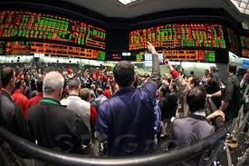 Отчет Alcoa стал для инвесторов приятным сюрпризом