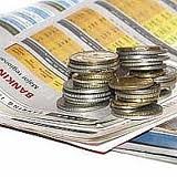 Чиновники ЕС рассчитывали на окончание переговоров по греческому долгу на этой неделе