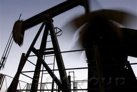 Цена нефти остается вблизи максимумов, но стимула к укреплению не хватает