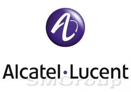 Акции Alcatel Lucent подскочили на 20% после публикации финансового отчета 
