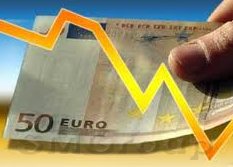 Было бы хорошо, если бы не стало хуже Было бы хорошо, если бы не стало хуже