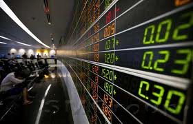 Предстоящая неделя будет насыщена событиями Предстоящая неделя будет насыщена событиями