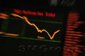 Фондовые рынки продолжают умеренный рост и подготовку к понедельнику