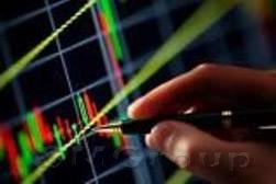 Активность на финансовом рынке в начале недели будет пониженной Активность на финансовом рынке в начале недели будет пониженной