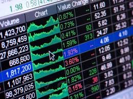 Российские бумаги будут испытывать давление приближающихся выборов