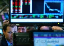 Сезон квартальной отчетности добавит рынку волатильности