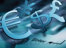 На мировых фондовых площадках возобладал оптимизм