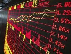 На мировых фондовых площадках преобладает оптимизм