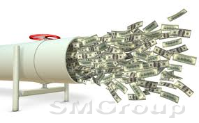 Комментарий по рынку акций: Прилив ликвидности добавляет инвесторам солидности