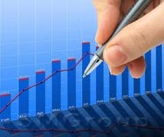 Рубль может продолжить свое укрепление на торгах в понедельник