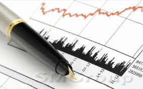 Фондовым "быкам" удалось перехватить инициативу