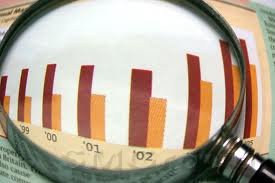 Фондовые индексы США ставят исторические рекорды