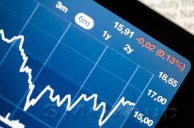 Настроения инвесторов меняются с высокой частотой