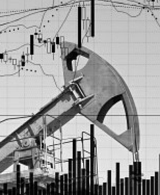 Цены на нефть продолжают демонстрировать вялую динамику