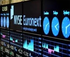 Инвесторы ждут решений монетарных властей