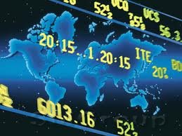 Выделение помощи Кипру может поддержать рынки