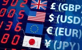 Фундаментальный обзор рынка форекс: Бернанке успокоил рынки