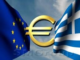 Подписание Грецией соглашения с ЕС и МВФ не решает глобальных проблем Подписание Грецией соглашения с ЕС и МВФ не решает глобальных проблем