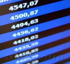 После коррекции на прошлой неделе российский рынок пытается компенсировать потери