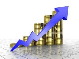 В Европе надеются на лучшее, но готовятся к худшему