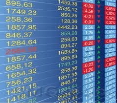 Российскому рынку необходимо время для того чтобы определиться