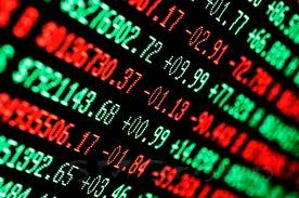 В течение дня мы не ожидаем серьезных изменений, что связано с выходным днем в Европе