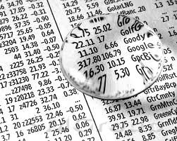 Dow подошел к историческим максимумам