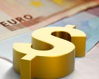 Розничные продажи в США подтолкнули американский доллар вверх