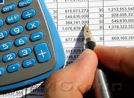 Центробанки утопят проблемы в ликвидности