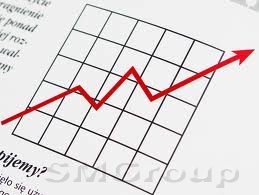 На международном валютном рынке доллар устойчив к большинству мировых валют