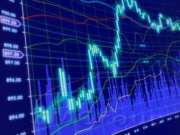 В частности, рынок разочаровался в данных PMI по Германии и Франции