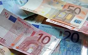 Кто же даст денег киприотам?