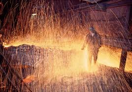 Цены на никель на мировом рынке за прошлую неделю выросли на 5,12%