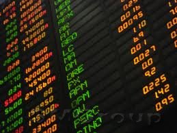Российские торги открылись ростом по широкому спектру ценных бумаг