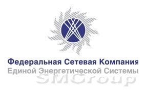 Акции ФСК показывают рост котировок уже больше двух недель