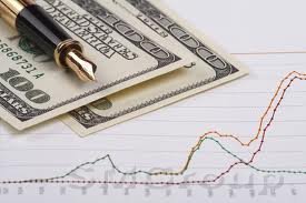 Российский фондовый рынок сегодня теряет более 1%