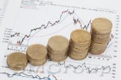 Рубль продолжает сопротивление – доллар не может преодолеть отметку 33