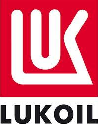 ЛУКОЙЛ: По итогам 2011 года чистая прибыль компании выросла на 7,75% ЛУКОЙЛ: По итогам 2011 года чистая прибыль компании выросла на 7,75%