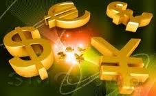 Международный, и российский валютные рынки замерли в ожидании заседаний ЦБ